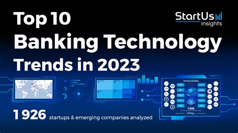 Top 10 startups in Banking Tech in Estonia in Oct, 2024 